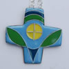 Cross CE1215